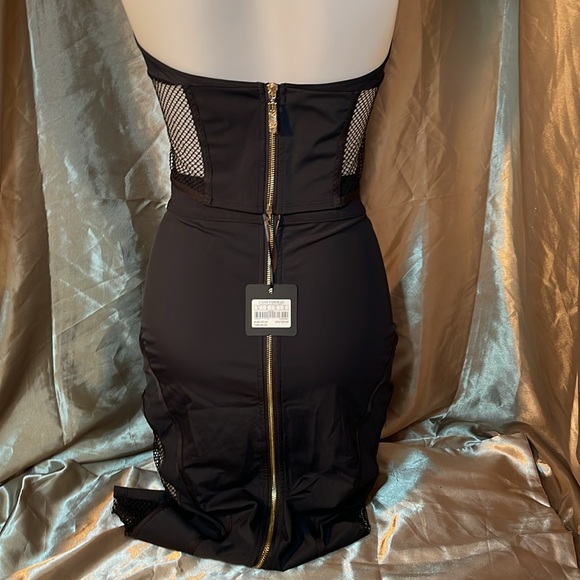 Honey Birdette Tash 2 PC Set - Picture 5 of 10